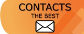 Contract management system | Contacts