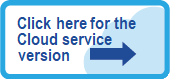 Cloud service is here.